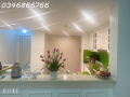 Căn hộ chung cư tại The Manor, Mễ Trì, Mỹ Đình 1, Nam Từ Liêm, Hà Nội mang đến không gian sống lý tưởng với diện tích 106m².