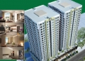 Bán nhanh đất xây dựng khách sạn biển Mỹ Khê, Đà Nẵng- LH 0905634230