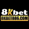 8KBET – Nền Tảng Giải Trí Trực Tuyến Đa Dạng