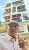 NHÀ ĐẸP BÌNH TÂN, GẦN CHỢ GÒ XOÀI, 6 TẦNG, HẺM Ô TÔ, NHỈNH 9 TỶ