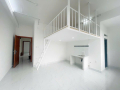 CHDV BÌNH TÂN, 96M2, GẦN LÊ VĂN QUỚI, DÒNG TIỀN 50TR/THÁNG, NHỈNH 8 TỶ