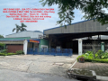 MẶT BẰNG ĐẸP-  GIÁ TỐT -CHÍNH CHỦ CẦN BÁN NHÀ XƯỞNG 2 MẶT TIỀN Tại KCN NGỌC HỒI, THANH TRÌ, HÀ NỘI