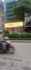 BÁN NHÀ MẶT PHỐ LẠC LONG QUÂN_ TÂY HỒ HÀ NỘI .ĐOẠN VỈA HÈ RỘNG,KINH DOANH SẦM UẤT .DIỆN TÍCH GẦN 200M.CHÀO:78 TỶ