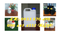 Can nhựa 5 lít dày, can vuông 2 lít đựng hóa chất, bình nhựa 1 lít đựng HCL, can 500ml đựng muối hóa học