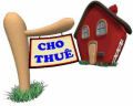 Cho Thuê Mặt Bằng Kinh Doanh 200m2 Tại Giang Liễu- Phương Liễu- Bắc Ninh.( cho thuê từ t1-t4)