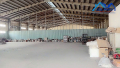 Bán xưởng 8200m2 TMDV TP Biên Hòa, Đồng Nai 90 tỷ