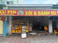 SANG MKBD QUÁN BÁNH MÌ - VÕ THỊ SÁU, VĨNH TRƯỜNG, NHA TRANG, TỈNH KHÁNH HÓA