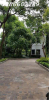 238m² – Ngọc Thuỵ – MT 40m – 3 tầng – Giá 230 tỷ