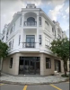 NHÀ PHỐ – SHOPHOUSE PHƯỚC ĐIỀN MIDTOWN
KHU COMPOUND AN NINH 24/7 – TRUNG TÂM AN PHÚ, THUẬN AN