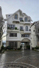 Mở Bán Nhiều Căn Biệt Thự TRỊNH HOÀI ĐỨC Phường 11 Tại Dự Án La Cerise Dalat Villa - Đà Lạt.