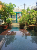BIỆT THỰ ĐẸP – SỔ HỒNG RIÊNG – MẶT BẰNG RỘNG 213m² – LINH TÂY, THỦ ĐỨC – GIÁ 13.5 TỶ (THƯƠNG LƯỢNG MẠNH CHO KHÁCH THIỆN CHÍ)