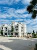 BÁN BIỆT THỰ LONG BIÊN GOLF VILLAS - BIỆT THỰ NỘI ĐÔ DÀNH CHO CHỦ NHÂN TINH HOA