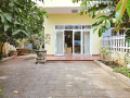 Hạ mạnh 1.3 Tỷ - giá mới 23.9 TỶ TL - rẻ nhất KDC GIA HÒA Biệt Thự Lô có, 4 tầng có thang máy nội thất sang trọng