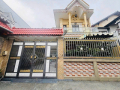 BIỆT THỰ CAO CẤP (9.5X17) BÀ ĐIỂM – GIẢM SÂU CHỐT GẤP GIÁ CỰC RẺ 7.8T