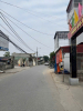 BÁN 2 LÔ ĐẤT NGÕ 73 KIỀU HẠ, HẢI AN, HẢI PHÒNG  Ô TÔ VÀO TẬN NƠI  ĐẦU TƯ TỐT