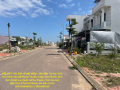 ĐẤT BIỆT THỰ ĐẸP  HÀNG HIẾM - GIÁ ĐẦU TƯ Khu Sinh Thái Diêm Vân Xã Phước Thuận, Tuy Phước, Bình Định