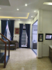 ♪ Sập Hầm góc K Hoàng Diệu, 50m2 3 tầng, 3PN khép kín,  2 mặt thoáng sáng, sân thượng, 3.xx tỷ