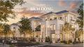 Bán lô góc Bích Động Lakeside - 97m²- Mặt đường lớn 22m - Mặt tiền 6m giá chỉ 70 triệu /m2