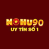 nohu90zjpnet