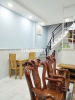 CHÍNH CHỦ CHO THUÊ NHÀ PHƯỜNG THẠNH XUÂN, QUẬN 12 (cũ)
