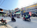 BÁN NHÀ 5 TẦNG MT KINH DOANH Đ.TÔN ĐẢN, QUẬN 4- DT SIÊU KHỦNG HƠN 400M2- DÒNG TIỀN HƠN 100TR/TH- CHÍNH CHỦ 1 ĐỜI 0938676685 GIANG GIANG