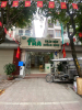 CHÍNH CHỦ CHO THUÊ NHÀ RỘNG 75M² – VỊ TRÍ ĐẸP TẠI PHƯỜNG THƯỢNG THANH, QUẬN LONG BIÊN, HÀ NỘI