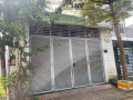 Bán khu đất kdc sổ hồng ,có sẵn nhà kho trên quận 9, 104m2 , ngang 6.3m