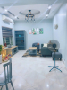 Hàng hiếm! Bán nhà Hàng Chuối, 40m2, mặt tiền 4.5m, nhỉnh 14 tỷ, ngõ rộng thoáng
