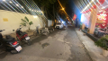 CHÍNH CHỦ BÁN NHÀ NGÕ 33 LÊ THANH NGHỊ – BẠCH MAI