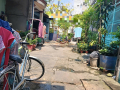 Bán Gấp nhà Tây Thạnh Tân Phú gần ngay trường đại học công thương 36m2-4Tầng Nhỉnh 4 tỷ