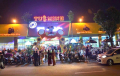 ĐẤT ĐẸP– GIÁ TỐT –CẦN BÁN/CHO THUÊ ĐẤTTRUNG TÂM đường Chi Lăng kéo dài, P.Quỳnh Lâm, TP . Hòa Bình