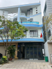 CHO THUÊ PHÒNG TRỌ CAO CẤP 36m² – KDC KHANG ĐIỀN, PHƯỚC LONG B, TP. THỦ ĐỨC