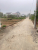 Bán gấp 50m đất tổ 10, Quang Minh. Đường thông, oto đỗ. Gần khu công nghiệp