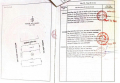 NHÀ ĐẸP – GIÁ TỐT  – CHÍNH CHỦ CẦN BÁN tại Số nhà 153 Phan Đăng Lưu, phường 1, Bảo Lộc, Lâm Đồng