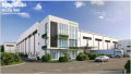 CHO THUÊ KHO XƯỞNG - NHÀ MÁY  – SOLIDBUILD SPECTRUM, HƯNG YÊN