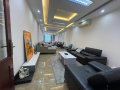 Giảm chào 500tr! Bán tòa văn phòng mặt phố Bạch Mai, 120m2, 7 tầng thang máy, chỉ 69.5 tỷ, KD đỉnh
