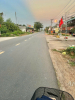 CHÍNH CHỦ Cần Bán Nhanh Lô Đất Mặt Tiền Vị Trí Tại Huyện Châu Thành , Tỉnh Tây Ninh
