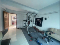 Bán nhà Tây Thạnh, Tân Phú - 4.2x15m - 4 tầng - đường nhựa 6m - 8.1 tỷ