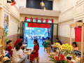 MẶT BẰNG ĐẸP – GIÁ TỐT NGAY TRUNG TÂM TÂN BÌNH