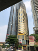 CẦN BÁN HOẶC CHO THUÊ CĂN HỘ CHUNG CƯ TÒA ELLIPSE - SỐ 110 TRẦN PHÚ - P.THANH XUÂN - HÀ NỘI