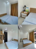 CHO THUÊ PHÒNG STUDIO FULL NỘI THẤT – THUỴ KHUÊ, BA ĐÌNH