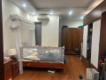 NHÀ ĐẸP - GIÁ TỐT Chính chủ Cằn Bán Nhà 5 Tầng Xóm 1, Đường La Tinh, Xã An Khánh, Hà Nội