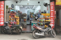 GIÁ TỐT - CHÍNH CHỦ SANG NHƯỢNG SIÊU THỊ MINIMART – MỸ ĐÌNH, NAM TỪ LIÊM, HÀ NỘI