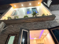 Chính chủ bán nhà 20m2 x3 tầng gần Time City Minh Khai   Phường Vĩnh Hưng, Hoàng Mai, Hà Nội