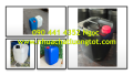 Mua can nhựa 30 lít đựng thành phần độc tính, can nhựa 25 lít đựng hóa chất ngành thi công nội thất