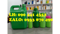 Vỏ chai nhựa 250ml đựng hóa chất dạng gel, chai nhựa tròn 500ml đựng thuốc BVTV, chai nhựa HDPE 1000ml màu