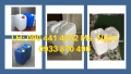 Bán can nhựa 30 lít tại Trà Vinh, can 25 lít đựng hóa chất, can nhựa 20L tại Kiêng Giang