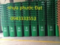 cung cấp các loại thùng rác  môi trường gí rẻ