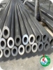 Chuyên sản xuất và cung cấp các loại ống  đúc  inox 0Cr18Ni9/SUS304/ 304/304S15