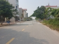 Cho thuê kho xưởng rộng đẹp tại Xuân Ổ, TP.Bắc Ninh